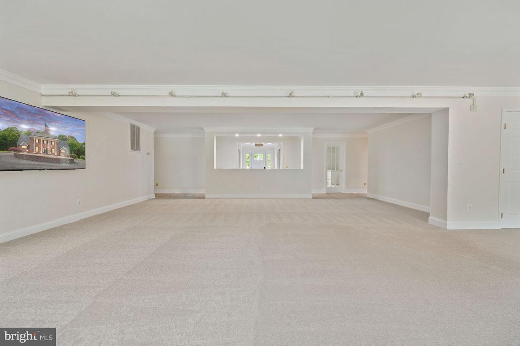 12048 BRISTERSBURG RD, MIDLAND, Virginia 22728, 4 Bedrooms Bedrooms, ,4 BathroomsBathrooms,Residential,14,12048 BRISTERSBURG RD,VAFQ2021736 MLS # VAFQ2021736