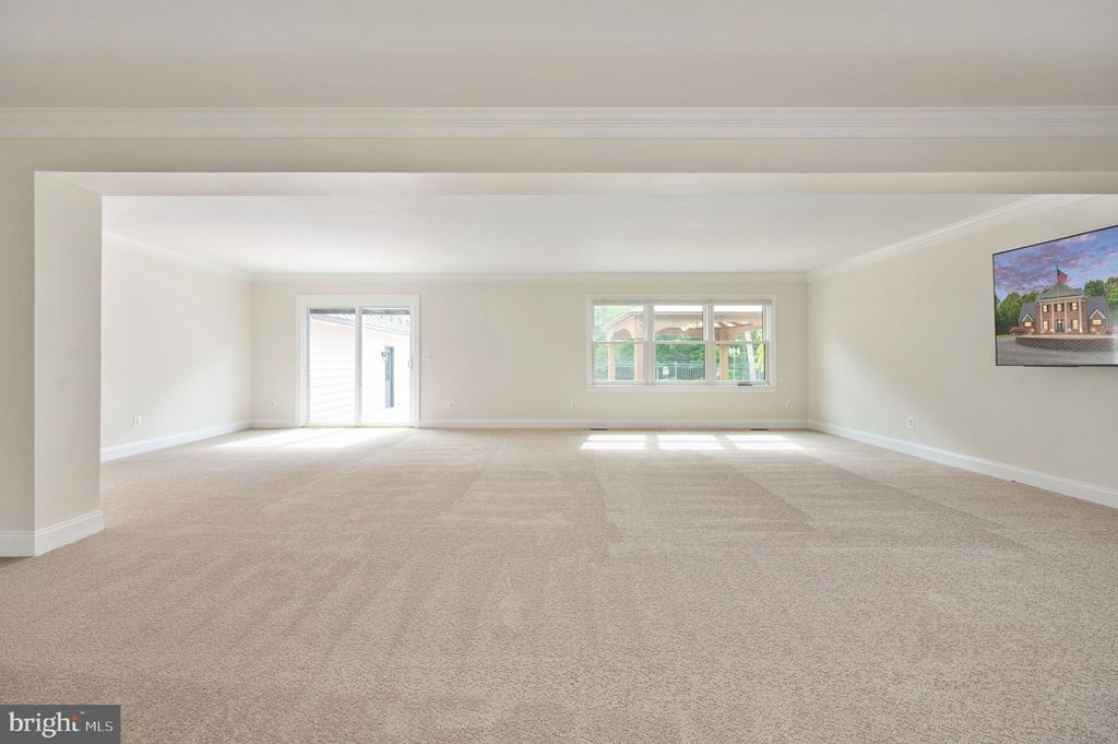 12048 BRISTERSBURG RD, MIDLAND, Virginia 22728, 4 Bedrooms Bedrooms, ,4 BathroomsBathrooms,Residential,14,12048 BRISTERSBURG RD,VAFQ2021736 MLS # VAFQ2021736