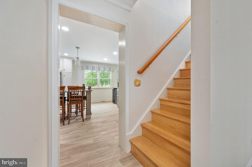 12048 BRISTERSBURG RD, MIDLAND, Virginia 22728, 4 Bedrooms Bedrooms, ,4 BathroomsBathrooms,Residential,14,12048 BRISTERSBURG RD,VAFQ2021736 MLS # VAFQ2021736