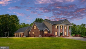 12048 BRISTERSBURG RD MIDLAND Virginia 22728