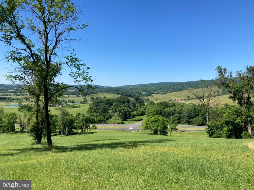 10436 JOHN S MOSBY HWY, PARIS, Virginia 20130, 3 Bedrooms Bedrooms, ,2 BathroomsBathrooms,Residential,14,10436 JOHN S MOSBY HWY,VAFQ2022300 MLS # VAFQ2022300 10436 JOHN S MOSBY HWY, PARIS, Virginia 20130, 3 Bedrooms Bedrooms, ,2 BathroomsBathrooms,Residential,14,10436 JOHN S MOSBY HWY,VAFQ2022300 MLS # VAFQ2022300