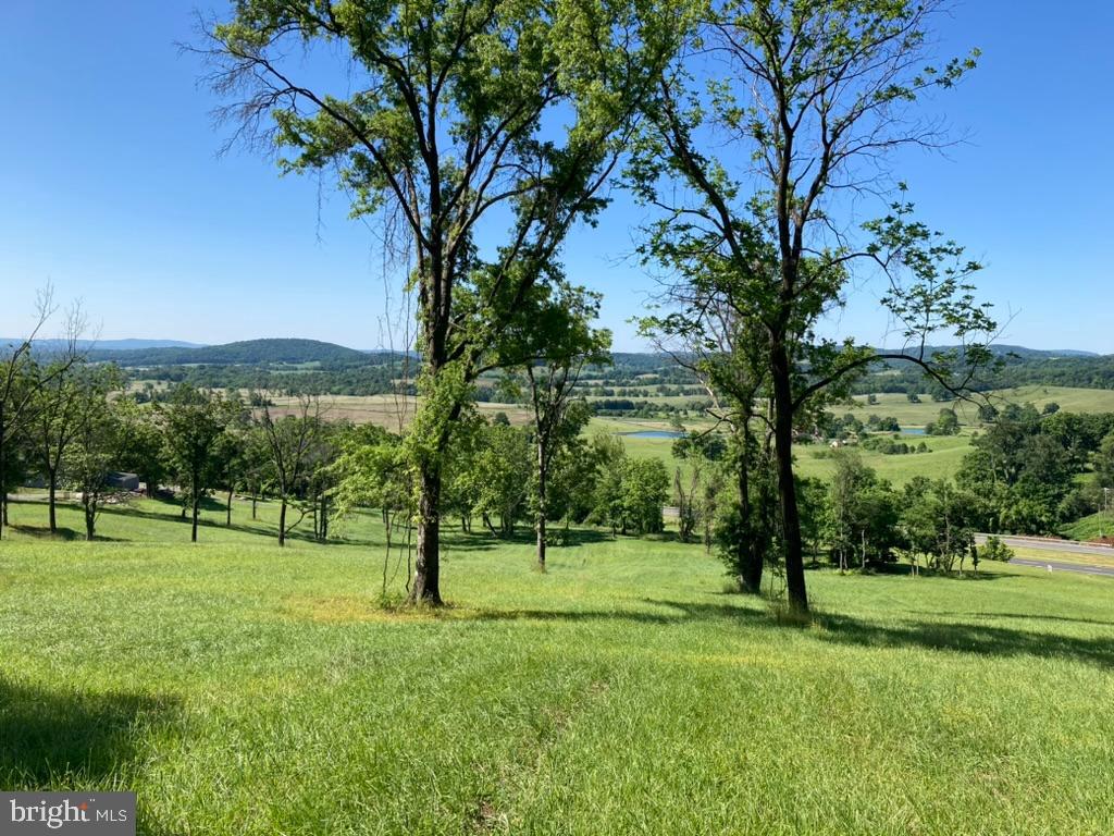 10436 JOHN S MOSBY HWY, PARIS, Virginia 20130, 3 Bedrooms Bedrooms, ,2 BathroomsBathrooms,Residential,14,10436 JOHN S MOSBY HWY,VAFQ2022300 MLS # VAFQ2022300 10436 JOHN S MOSBY HWY, PARIS, Virginia 20130, 3 Bedrooms Bedrooms, ,2 BathroomsBathrooms,Residential,14,10436 JOHN S MOSBY HWY,VAFQ2022300 MLS # VAFQ2022300