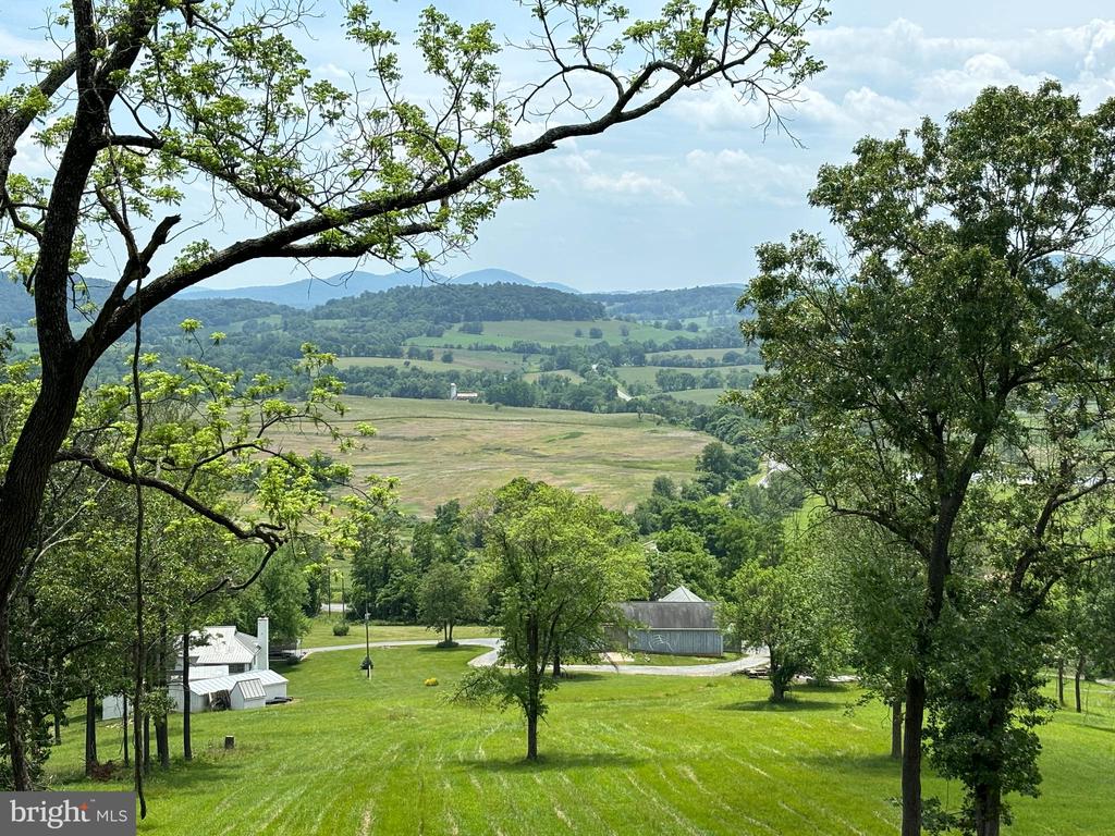 10436 JOHN S MOSBY HWY, PARIS, Virginia 20130, 3 Bedrooms Bedrooms, ,2 BathroomsBathrooms,Residential,14,10436 JOHN S MOSBY HWY,VAFQ2022300 MLS # VAFQ2022300 10436 JOHN S MOSBY HWY, PARIS, Virginia 20130, 3 Bedrooms Bedrooms, ,2 BathroomsBathrooms,Residential,14,10436 JOHN S MOSBY HWY,VAFQ2022300 MLS # VAFQ2022300