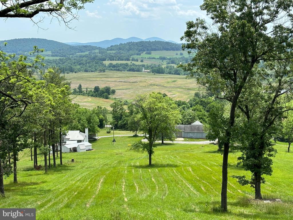10436 JOHN S MOSBY HWY, PARIS, Virginia 20130, 3 Bedrooms Bedrooms, ,2 BathroomsBathrooms,Residential,14,10436 JOHN S MOSBY HWY,VAFQ2022300 MLS # VAFQ2022300 10436 JOHN S MOSBY HWY, PARIS, Virginia 20130, 3 Bedrooms Bedrooms, ,2 BathroomsBathrooms,Residential,14,10436 JOHN S MOSBY HWY,VAFQ2022300 MLS # VAFQ2022300