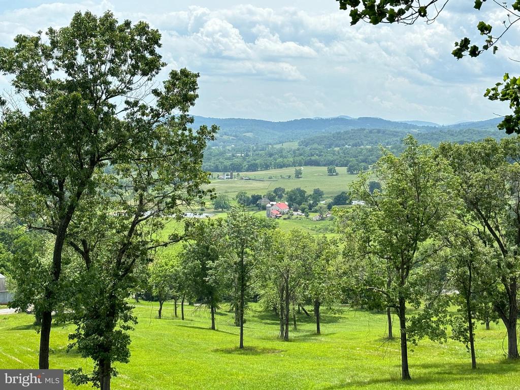 10436 JOHN S MOSBY HWY, PARIS, Virginia 20130, 3 Bedrooms Bedrooms, ,2 BathroomsBathrooms,Residential,14,10436 JOHN S MOSBY HWY,VAFQ2022300 MLS # VAFQ2022300 10436 JOHN S MOSBY HWY, PARIS, Virginia 20130, 3 Bedrooms Bedrooms, ,2 BathroomsBathrooms,Residential,14,10436 JOHN S MOSBY HWY,VAFQ2022300 MLS # VAFQ2022300