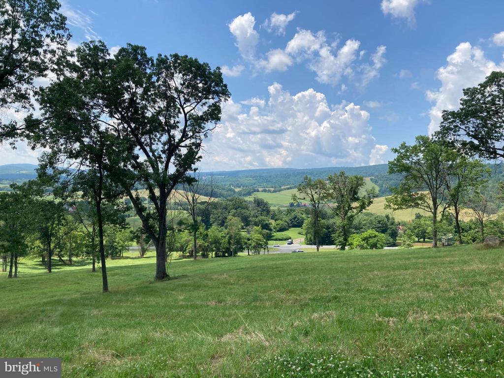 10436 JOHN S MOSBY HWY, PARIS, Virginia 20130, 3 Bedrooms Bedrooms, ,2 BathroomsBathrooms,Residential,14,10436 JOHN S MOSBY HWY,VAFQ2022300 MLS # VAFQ2022300 10436 JOHN S MOSBY HWY, PARIS, Virginia 20130, 3 Bedrooms Bedrooms, ,2 BathroomsBathrooms,Residential,14,10436 JOHN S MOSBY HWY,VAFQ2022300 MLS # VAFQ2022300