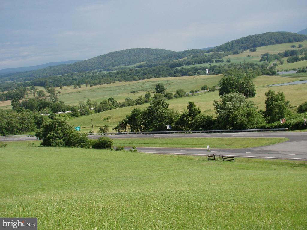 10436 JOHN S MOSBY HWY, PARIS, Virginia 20130, 3 Bedrooms Bedrooms, ,2 BathroomsBathrooms,Residential,14,10436 JOHN S MOSBY HWY,VAFQ2022300 MLS # VAFQ2022300 10436 JOHN S MOSBY HWY, PARIS, Virginia 20130, 3 Bedrooms Bedrooms, ,2 BathroomsBathrooms,Residential,14,10436 JOHN S MOSBY HWY,VAFQ2022300 MLS # VAFQ2022300