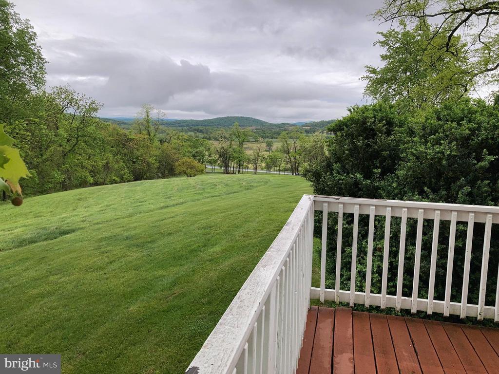 10436 JOHN S MOSBY HWY, PARIS, Virginia 20130, 3 Bedrooms Bedrooms, ,2 BathroomsBathrooms,Residential,14,10436 JOHN S MOSBY HWY,VAFQ2022300 MLS # VAFQ2022300 10436 JOHN S MOSBY HWY, PARIS, Virginia 20130, 3 Bedrooms Bedrooms, ,2 BathroomsBathrooms,Residential,14,10436 JOHN S MOSBY HWY,VAFQ2022300 MLS # VAFQ2022300