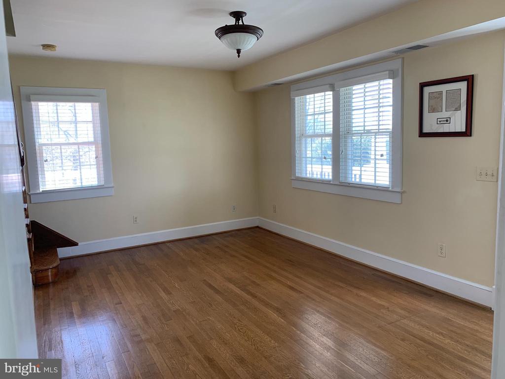 10436 JOHN S MOSBY HWY, PARIS, Virginia 20130, 3 Bedrooms Bedrooms, ,2 BathroomsBathrooms,Residential,14,10436 JOHN S MOSBY HWY,VAFQ2022300 MLS # VAFQ2022300 10436 JOHN S MOSBY HWY, PARIS, Virginia 20130, 3 Bedrooms Bedrooms, ,2 BathroomsBathrooms,Residential,14,10436 JOHN S MOSBY HWY,VAFQ2022300 MLS # VAFQ2022300