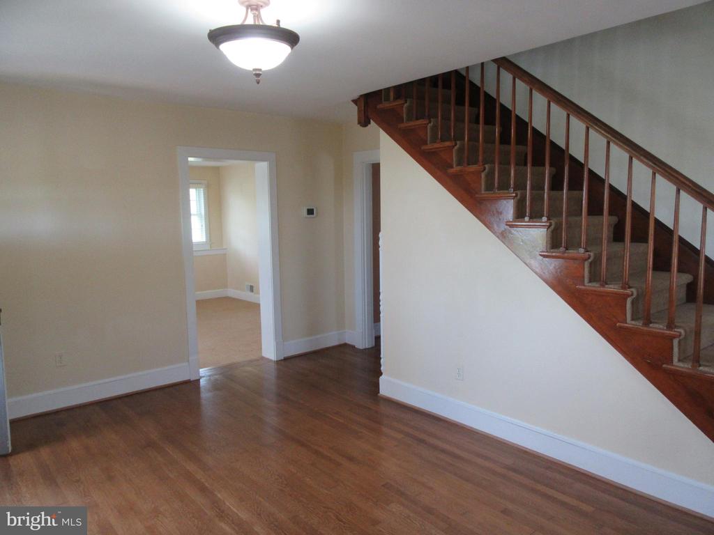 10436 JOHN S MOSBY HWY, PARIS, Virginia 20130, 3 Bedrooms Bedrooms, ,2 BathroomsBathrooms,Residential,14,10436 JOHN S MOSBY HWY,VAFQ2022300 MLS # VAFQ2022300 10436 JOHN S MOSBY HWY, PARIS, Virginia 20130, 3 Bedrooms Bedrooms, ,2 BathroomsBathrooms,Residential,14,10436 JOHN S MOSBY HWY,VAFQ2022300 MLS # VAFQ2022300