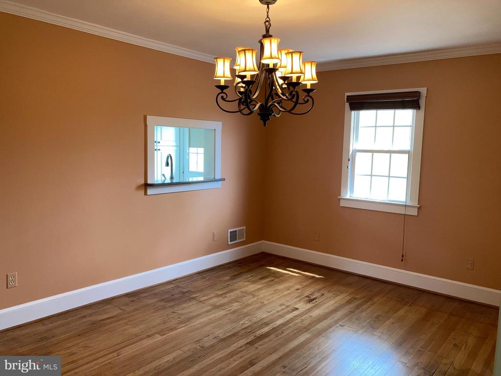 10436 JOHN S MOSBY HWY, PARIS, Virginia 20130, 3 Bedrooms Bedrooms, ,2 BathroomsBathrooms,Residential,14,10436 JOHN S MOSBY HWY,VAFQ2022300 MLS # VAFQ2022300 10436 JOHN S MOSBY HWY, PARIS, Virginia 20130, 3 Bedrooms Bedrooms, ,2 BathroomsBathrooms,Residential,14,10436 JOHN S MOSBY HWY,VAFQ2022300 MLS # VAFQ2022300