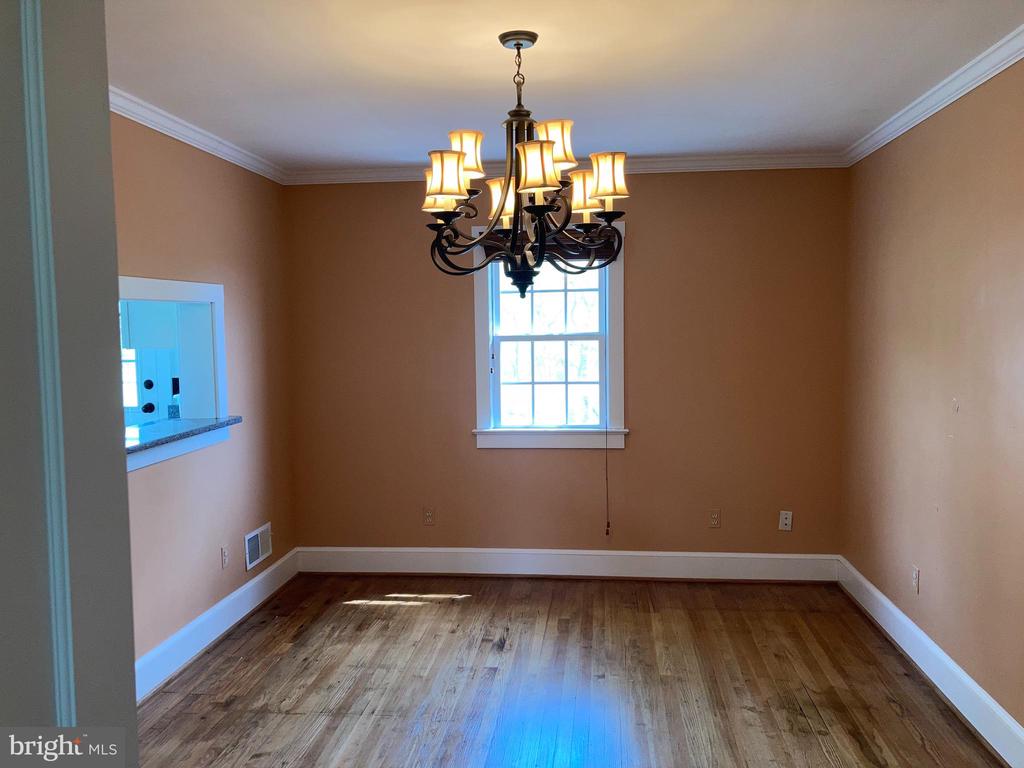 10436 JOHN S MOSBY HWY, PARIS, Virginia 20130, 3 Bedrooms Bedrooms, ,2 BathroomsBathrooms,Residential,14,10436 JOHN S MOSBY HWY,VAFQ2022300 MLS # VAFQ2022300 10436 JOHN S MOSBY HWY, PARIS, Virginia 20130, 3 Bedrooms Bedrooms, ,2 BathroomsBathrooms,Residential,14,10436 JOHN S MOSBY HWY,VAFQ2022300 MLS # VAFQ2022300