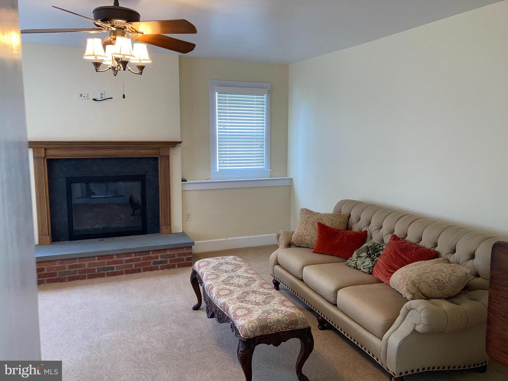 10436 JOHN S MOSBY HWY, PARIS, Virginia 20130, 3 Bedrooms Bedrooms, ,2 BathroomsBathrooms,Residential,14,10436 JOHN S MOSBY HWY,VAFQ2022300 MLS # VAFQ2022300 10436 JOHN S MOSBY HWY, PARIS, Virginia 20130, 3 Bedrooms Bedrooms, ,2 BathroomsBathrooms,Residential,14,10436 JOHN S MOSBY HWY,VAFQ2022300 MLS # VAFQ2022300