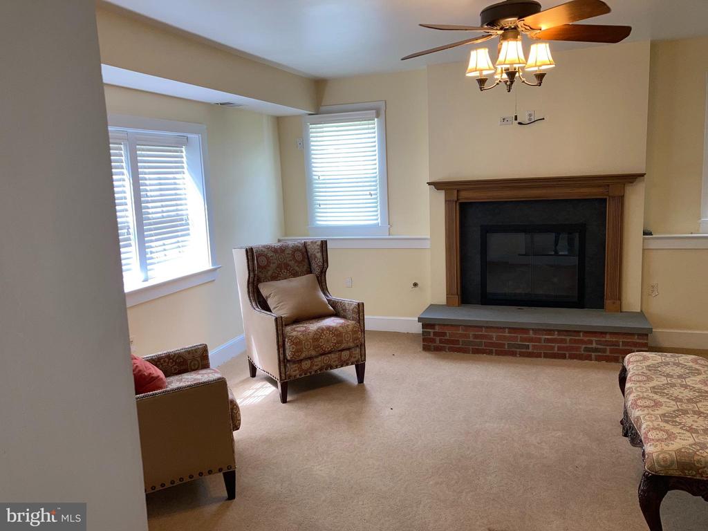 10436 JOHN S MOSBY HWY, PARIS, Virginia 20130, 3 Bedrooms Bedrooms, ,2 BathroomsBathrooms,Residential,14,10436 JOHN S MOSBY HWY,VAFQ2022300 MLS # VAFQ2022300 10436 JOHN S MOSBY HWY, PARIS, Virginia 20130, 3 Bedrooms Bedrooms, ,2 BathroomsBathrooms,Residential,14,10436 JOHN S MOSBY HWY,VAFQ2022300 MLS # VAFQ2022300