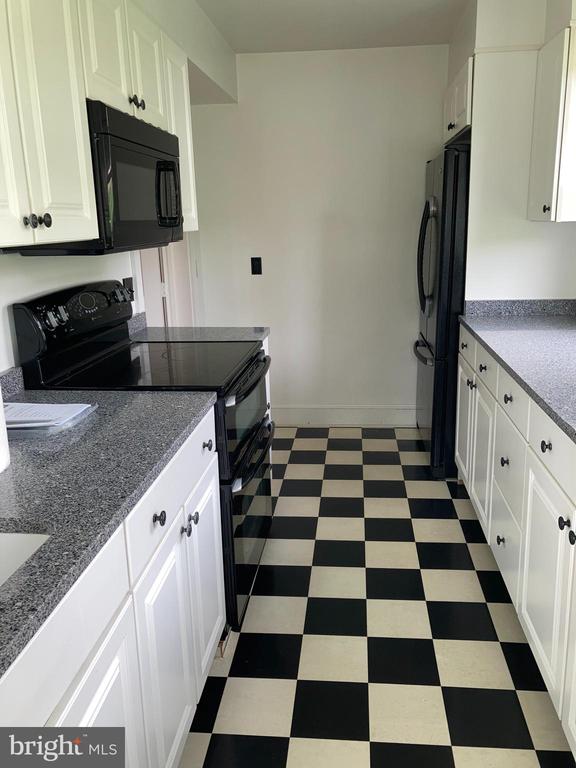 10436 JOHN S MOSBY HWY, PARIS, Virginia 20130, 3 Bedrooms Bedrooms, ,2 BathroomsBathrooms,Residential,14,10436 JOHN S MOSBY HWY,VAFQ2022300 MLS # VAFQ2022300 10436 JOHN S MOSBY HWY, PARIS, Virginia 20130, 3 Bedrooms Bedrooms, ,2 BathroomsBathrooms,Residential,14,10436 JOHN S MOSBY HWY,VAFQ2022300 MLS # VAFQ2022300