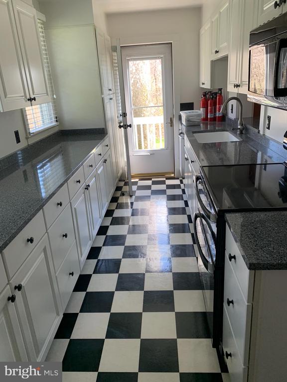 10436 JOHN S MOSBY HWY, PARIS, Virginia 20130, 3 Bedrooms Bedrooms, ,2 BathroomsBathrooms,Residential,14,10436 JOHN S MOSBY HWY,VAFQ2022300 MLS # VAFQ2022300 10436 JOHN S MOSBY HWY, PARIS, Virginia 20130, 3 Bedrooms Bedrooms, ,2 BathroomsBathrooms,Residential,14,10436 JOHN S MOSBY HWY,VAFQ2022300 MLS # VAFQ2022300