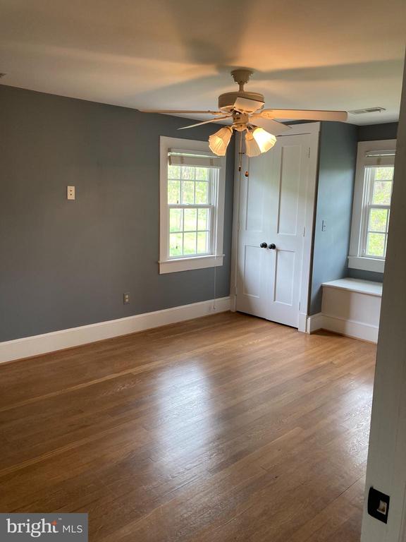 10436 JOHN S MOSBY HWY, PARIS, Virginia 20130, 3 Bedrooms Bedrooms, ,2 BathroomsBathrooms,Residential,14,10436 JOHN S MOSBY HWY,VAFQ2022300 MLS # VAFQ2022300 10436 JOHN S MOSBY HWY, PARIS, Virginia 20130, 3 Bedrooms Bedrooms, ,2 BathroomsBathrooms,Residential,14,10436 JOHN S MOSBY HWY,VAFQ2022300 MLS # VAFQ2022300