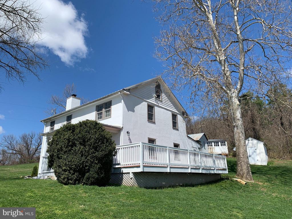 10436 JOHN S MOSBY HWY, PARIS, Virginia 20130, 3 Bedrooms Bedrooms, ,2 BathroomsBathrooms,Residential,14,10436 JOHN S MOSBY HWY,VAFQ2022300 MLS # VAFQ2022300 10436 JOHN S MOSBY HWY, PARIS, Virginia 20130, 3 Bedrooms Bedrooms, ,2 BathroomsBathrooms,Residential,14,10436 JOHN S MOSBY HWY,VAFQ2022300 MLS # VAFQ2022300