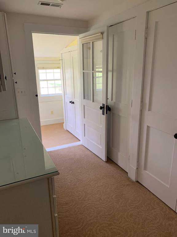 10436 JOHN S MOSBY HWY, PARIS, Virginia 20130, 3 Bedrooms Bedrooms, ,2 BathroomsBathrooms,Residential,14,10436 JOHN S MOSBY HWY,VAFQ2022300 MLS # VAFQ2022300 10436 JOHN S MOSBY HWY, PARIS, Virginia 20130, 3 Bedrooms Bedrooms, ,2 BathroomsBathrooms,Residential,14,10436 JOHN S MOSBY HWY,VAFQ2022300 MLS # VAFQ2022300