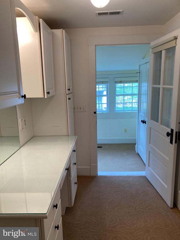 10436 JOHN S MOSBY HWY, PARIS, Virginia 20130, 3 Bedrooms Bedrooms, ,2 BathroomsBathrooms,Residential,14,10436 JOHN S MOSBY HWY,VAFQ2022300 MLS # VAFQ2022300 10436 JOHN S MOSBY HWY, PARIS, Virginia 20130, 3 Bedrooms Bedrooms, ,2 BathroomsBathrooms,Residential,14,10436 JOHN S MOSBY HWY,VAFQ2022300 MLS # VAFQ2022300