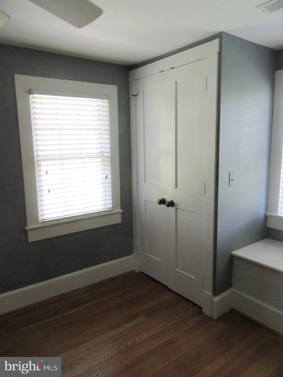 10436 JOHN S MOSBY HWY, PARIS, Virginia 20130, 3 Bedrooms Bedrooms, ,2 BathroomsBathrooms,Residential,14,10436 JOHN S MOSBY HWY,VAFQ2022300 MLS # VAFQ2022300 10436 JOHN S MOSBY HWY, PARIS, Virginia 20130, 3 Bedrooms Bedrooms, ,2 BathroomsBathrooms,Residential,14,10436 JOHN S MOSBY HWY,VAFQ2022300 MLS # VAFQ2022300