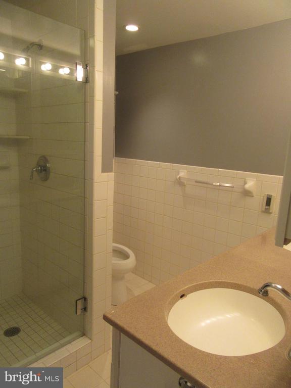 10436 JOHN S MOSBY HWY, PARIS, Virginia 20130, 3 Bedrooms Bedrooms, ,2 BathroomsBathrooms,Residential,14,10436 JOHN S MOSBY HWY,VAFQ2022300 MLS # VAFQ2022300 10436 JOHN S MOSBY HWY, PARIS, Virginia 20130, 3 Bedrooms Bedrooms, ,2 BathroomsBathrooms,Residential,14,10436 JOHN S MOSBY HWY,VAFQ2022300 MLS # VAFQ2022300