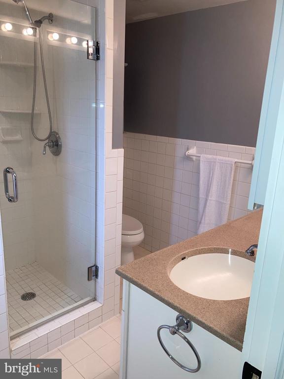 10436 JOHN S MOSBY HWY, PARIS, Virginia 20130, 3 Bedrooms Bedrooms, ,2 BathroomsBathrooms,Residential,14,10436 JOHN S MOSBY HWY,VAFQ2022300 MLS # VAFQ2022300 10436 JOHN S MOSBY HWY, PARIS, Virginia 20130, 3 Bedrooms Bedrooms, ,2 BathroomsBathrooms,Residential,14,10436 JOHN S MOSBY HWY,VAFQ2022300 MLS # VAFQ2022300