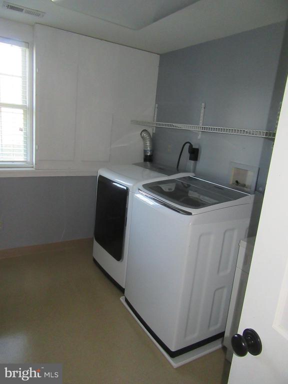 10436 JOHN S MOSBY HWY, PARIS, Virginia 20130, 3 Bedrooms Bedrooms, ,2 BathroomsBathrooms,Residential,14,10436 JOHN S MOSBY HWY,VAFQ2022300 MLS # VAFQ2022300 10436 JOHN S MOSBY HWY, PARIS, Virginia 20130, 3 Bedrooms Bedrooms, ,2 BathroomsBathrooms,Residential,14,10436 JOHN S MOSBY HWY,VAFQ2022300 MLS # VAFQ2022300