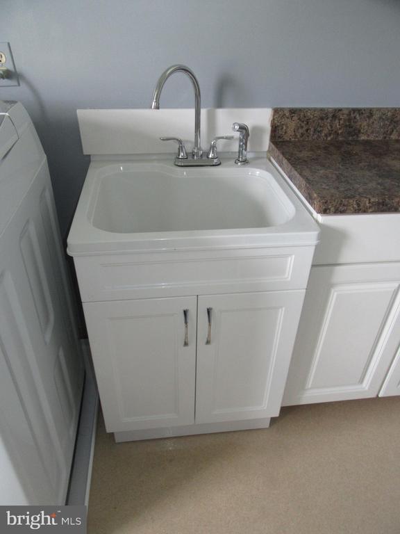10436 JOHN S MOSBY HWY, PARIS, Virginia 20130, 3 Bedrooms Bedrooms, ,2 BathroomsBathrooms,Residential,14,10436 JOHN S MOSBY HWY,VAFQ2022300 MLS # VAFQ2022300 10436 JOHN S MOSBY HWY, PARIS, Virginia 20130, 3 Bedrooms Bedrooms, ,2 BathroomsBathrooms,Residential,14,10436 JOHN S MOSBY HWY,VAFQ2022300 MLS # VAFQ2022300