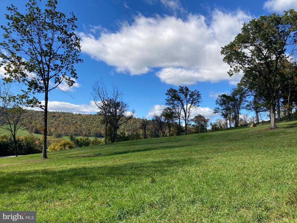 10436 JOHN S MOSBY HWY, PARIS, Virginia 20130, 3 Bedrooms Bedrooms, ,2 BathroomsBathrooms,Residential,14,10436 JOHN S MOSBY HWY,VAFQ2022300 MLS # VAFQ2022300 10436 JOHN S MOSBY HWY, PARIS, Virginia 20130, 3 Bedrooms Bedrooms, ,2 BathroomsBathrooms,Residential,14,10436 JOHN S MOSBY HWY,VAFQ2022300 MLS # VAFQ2022300