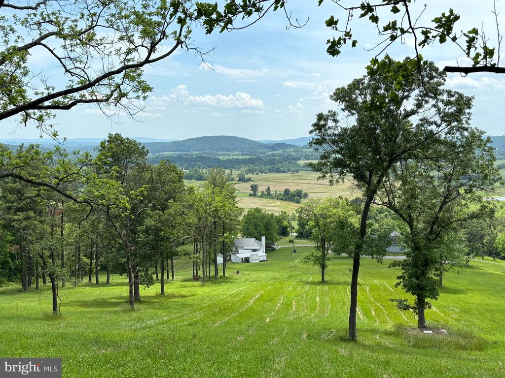 10436 JOHN S MOSBY HWY, PARIS, Virginia 20130, 3 Bedrooms Bedrooms, ,2 BathroomsBathrooms,Residential,14,10436 JOHN S MOSBY HWY,VAFQ2022300 MLS # VAFQ2022300 10436 JOHN S MOSBY HWY, PARIS, Virginia 20130, 3 Bedrooms Bedrooms, ,2 BathroomsBathrooms,Residential,14,10436 JOHN S MOSBY HWY,VAFQ2022300 MLS # VAFQ2022300
