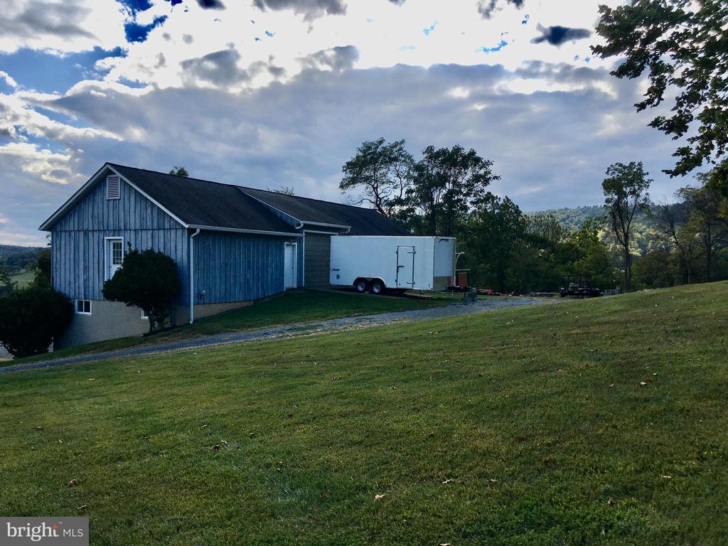 10436 JOHN S MOSBY HWY, PARIS, Virginia 20130, 3 Bedrooms Bedrooms, ,2 BathroomsBathrooms,Residential,14,10436 JOHN S MOSBY HWY,VAFQ2022300 MLS # VAFQ2022300 10436 JOHN S MOSBY HWY, PARIS, Virginia 20130, 3 Bedrooms Bedrooms, ,2 BathroomsBathrooms,Residential,14,10436 JOHN S MOSBY HWY,VAFQ2022300 MLS # VAFQ2022300