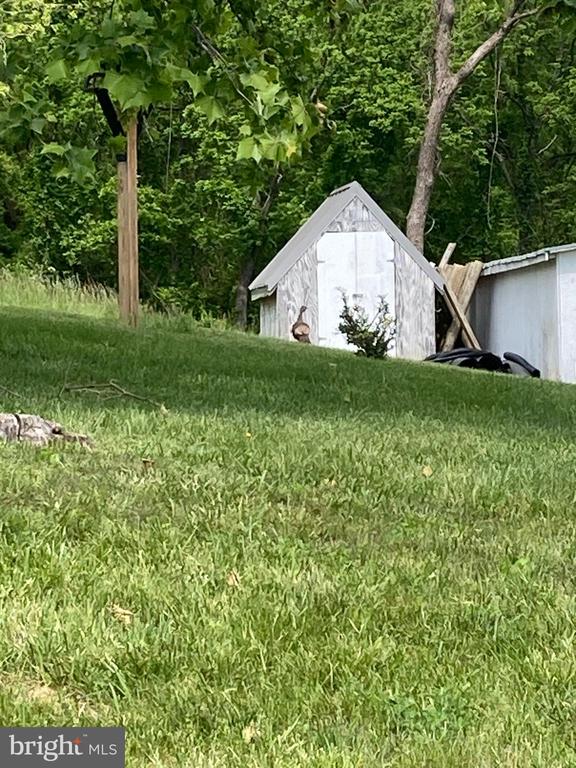 10436 JOHN S MOSBY HWY, PARIS, Virginia 20130, 3 Bedrooms Bedrooms, ,2 BathroomsBathrooms,Residential,14,10436 JOHN S MOSBY HWY,VAFQ2022300 MLS # VAFQ2022300 10436 JOHN S MOSBY HWY, PARIS, Virginia 20130, 3 Bedrooms Bedrooms, ,2 BathroomsBathrooms,Residential,14,10436 JOHN S MOSBY HWY,VAFQ2022300 MLS # VAFQ2022300