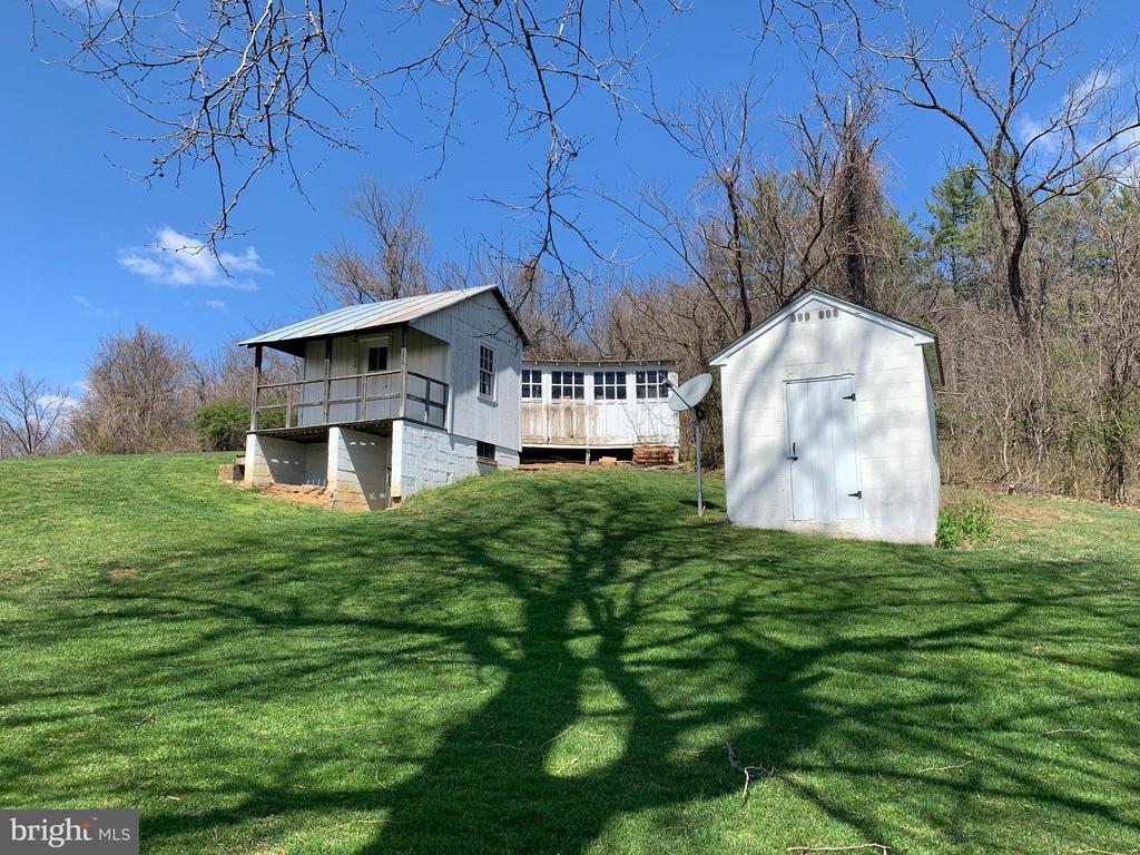 10436 JOHN S MOSBY HWY, PARIS, Virginia 20130, 3 Bedrooms Bedrooms, ,2 BathroomsBathrooms,Residential,14,10436 JOHN S MOSBY HWY,VAFQ2022300 MLS # VAFQ2022300 10436 JOHN S MOSBY HWY, PARIS, Virginia 20130, 3 Bedrooms Bedrooms, ,2 BathroomsBathrooms,Residential,14,10436 JOHN S MOSBY HWY,VAFQ2022300 MLS # VAFQ2022300