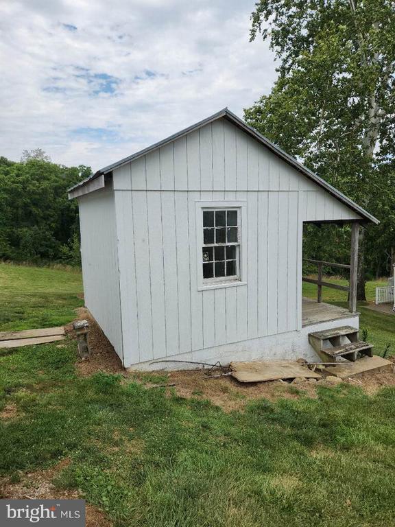 10436 JOHN S MOSBY HWY, PARIS, Virginia 20130, 3 Bedrooms Bedrooms, ,2 BathroomsBathrooms,Residential,14,10436 JOHN S MOSBY HWY,VAFQ2022300 MLS # VAFQ2022300 10436 JOHN S MOSBY HWY, PARIS, Virginia 20130, 3 Bedrooms Bedrooms, ,2 BathroomsBathrooms,Residential,14,10436 JOHN S MOSBY HWY,VAFQ2022300 MLS # VAFQ2022300