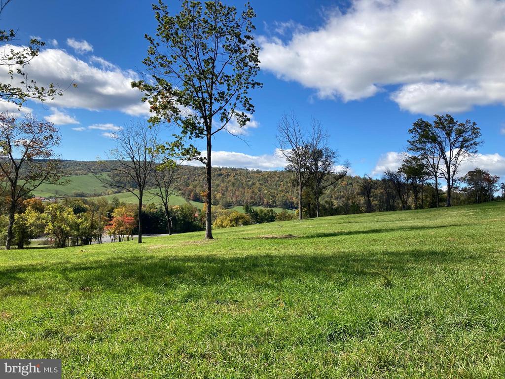 10436 JOHN S MOSBY HWY, PARIS, Virginia 20130, 3 Bedrooms Bedrooms, ,2 BathroomsBathrooms,Residential,14,10436 JOHN S MOSBY HWY,VAFQ2022300 MLS # VAFQ2022300 10436 JOHN S MOSBY HWY, PARIS, Virginia 20130, 3 Bedrooms Bedrooms, ,2 BathroomsBathrooms,Residential,14,10436 JOHN S MOSBY HWY,VAFQ2022300 MLS # VAFQ2022300
