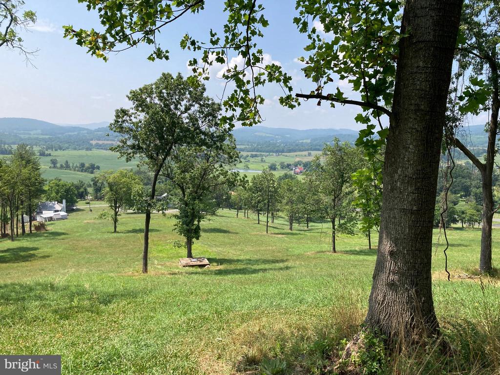 10436 JOHN S MOSBY HWY, PARIS, Virginia 20130, 3 Bedrooms Bedrooms, ,2 BathroomsBathrooms,Residential,14,10436 JOHN S MOSBY HWY,VAFQ2022300 MLS # VAFQ2022300 10436 JOHN S MOSBY HWY, PARIS, Virginia 20130, 3 Bedrooms Bedrooms, ,2 BathroomsBathrooms,Residential,14,10436 JOHN S MOSBY HWY,VAFQ2022300 MLS # VAFQ2022300