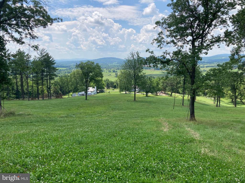 10436 JOHN S MOSBY HWY, PARIS, Virginia 20130, 3 Bedrooms Bedrooms, ,2 BathroomsBathrooms,Residential,14,10436 JOHN S MOSBY HWY,VAFQ2022300 MLS # VAFQ2022300 10436 JOHN S MOSBY HWY, PARIS, Virginia 20130, 3 Bedrooms Bedrooms, ,2 BathroomsBathrooms,Residential,14,10436 JOHN S MOSBY HWY,VAFQ2022300 MLS # VAFQ2022300
