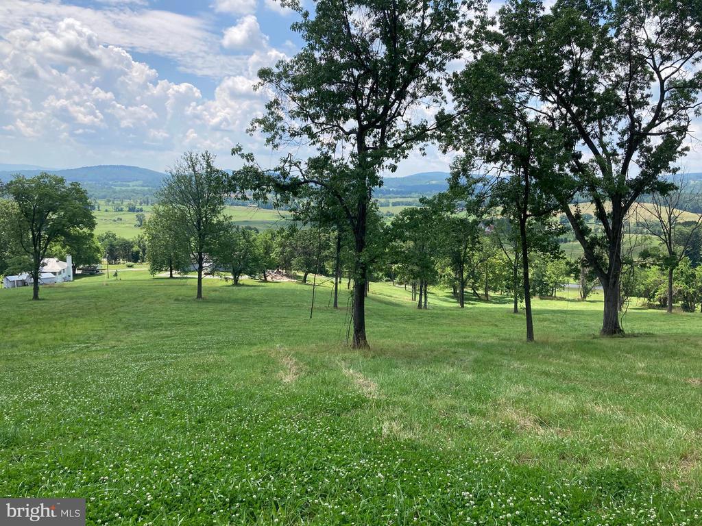 10436 JOHN S MOSBY HWY, PARIS, Virginia 20130, 3 Bedrooms Bedrooms, ,2 BathroomsBathrooms,Residential,14,10436 JOHN S MOSBY HWY,VAFQ2022300 MLS # VAFQ2022300 10436 JOHN S MOSBY HWY, PARIS, Virginia 20130, 3 Bedrooms Bedrooms, ,2 BathroomsBathrooms,Residential,14,10436 JOHN S MOSBY HWY,VAFQ2022300 MLS # VAFQ2022300