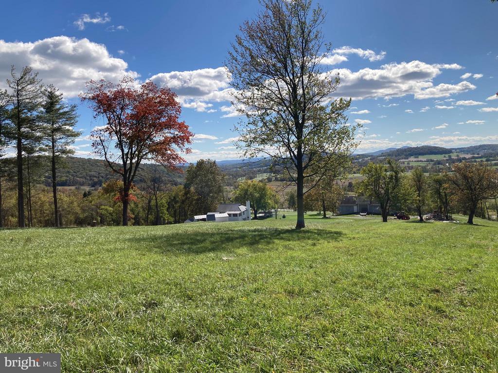 10436 JOHN S MOSBY HWY, PARIS, Virginia 20130, 3 Bedrooms Bedrooms, ,2 BathroomsBathrooms,Residential,14,10436 JOHN S MOSBY HWY,VAFQ2022300 MLS # VAFQ2022300 10436 JOHN S MOSBY HWY, PARIS, Virginia 20130, 3 Bedrooms Bedrooms, ,2 BathroomsBathrooms,Residential,14,10436 JOHN S MOSBY HWY,VAFQ2022300 MLS # VAFQ2022300