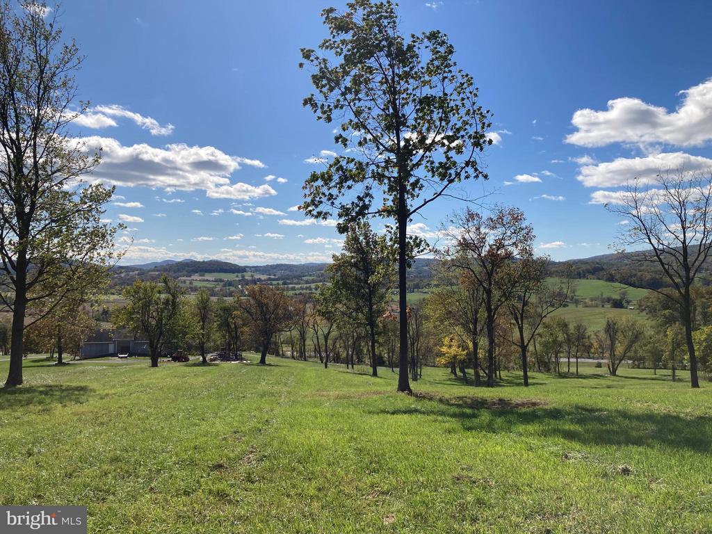 10436 JOHN S MOSBY HWY, PARIS, Virginia 20130, 3 Bedrooms Bedrooms, ,2 BathroomsBathrooms,Residential,14,10436 JOHN S MOSBY HWY,VAFQ2022300 MLS # VAFQ2022300 10436 JOHN S MOSBY HWY, PARIS, Virginia 20130, 3 Bedrooms Bedrooms, ,2 BathroomsBathrooms,Residential,14,10436 JOHN S MOSBY HWY,VAFQ2022300 MLS # VAFQ2022300