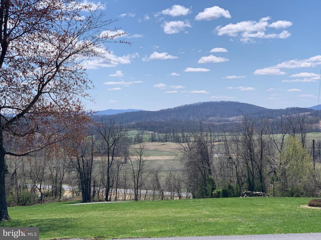 10436 JOHN S MOSBY HWY, PARIS, Virginia 20130, 3 Bedrooms Bedrooms, ,2 BathroomsBathrooms,Residential,14,10436 JOHN S MOSBY HWY,VAFQ2022300 MLS # VAFQ2022300 10436 JOHN S MOSBY HWY, PARIS, Virginia 20130, 3 Bedrooms Bedrooms, ,2 BathroomsBathrooms,Residential,14,10436 JOHN S MOSBY HWY,VAFQ2022300 MLS # VAFQ2022300
