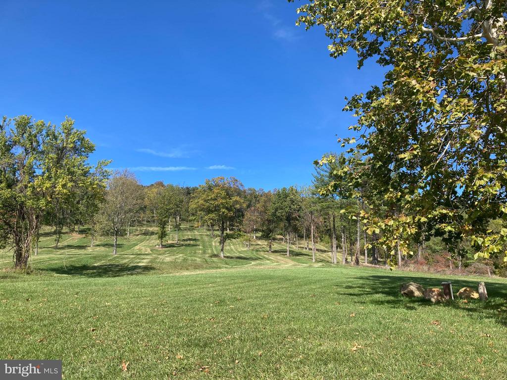 10436 JOHN S MOSBY HWY, PARIS, Virginia 20130, 3 Bedrooms Bedrooms, ,2 BathroomsBathrooms,Residential,14,10436 JOHN S MOSBY HWY,VAFQ2022300 MLS # VAFQ2022300 10436 JOHN S MOSBY HWY, PARIS, Virginia 20130, 3 Bedrooms Bedrooms, ,2 BathroomsBathrooms,Residential,14,10436 JOHN S MOSBY HWY,VAFQ2022300 MLS # VAFQ2022300