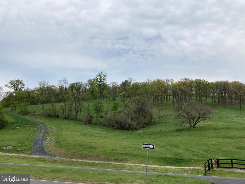 10436 JOHN S MOSBY HWY, PARIS, Virginia 20130, 3 Bedrooms Bedrooms, ,2 BathroomsBathrooms,Residential,14,10436 JOHN S MOSBY HWY,VAFQ2022300 MLS # VAFQ2022300 10436 JOHN S MOSBY HWY, PARIS, Virginia 20130, 3 Bedrooms Bedrooms, ,2 BathroomsBathrooms,Residential,14,10436 JOHN S MOSBY HWY,VAFQ2022300 MLS # VAFQ2022300