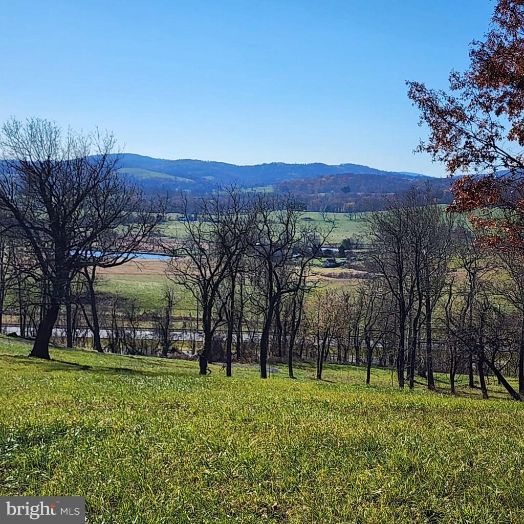 10436 JOHN S MOSBY HWY, PARIS, Virginia 20130, 3 Bedrooms Bedrooms, ,2 BathroomsBathrooms,Residential,14,10436 JOHN S MOSBY HWY,VAFQ2022300 MLS # VAFQ2022300 10436 JOHN S MOSBY HWY, PARIS, Virginia 20130, 3 Bedrooms Bedrooms, ,2 BathroomsBathrooms,Residential,14,10436 JOHN S MOSBY HWY,VAFQ2022300 MLS # VAFQ2022300