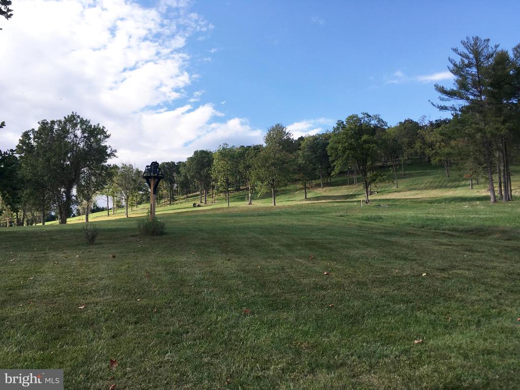 10436 JOHN S MOSBY HWY, PARIS, Virginia 20130, 3 Bedrooms Bedrooms, ,2 BathroomsBathrooms,Residential,14,10436 JOHN S MOSBY HWY,VAFQ2022300 MLS # VAFQ2022300 10436 JOHN S MOSBY HWY, PARIS, Virginia 20130, 3 Bedrooms Bedrooms, ,2 BathroomsBathrooms,Residential,14,10436 JOHN S MOSBY HWY,VAFQ2022300 MLS # VAFQ2022300