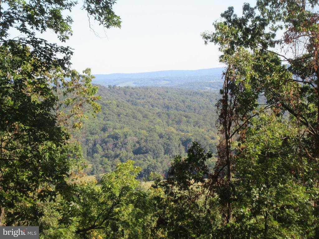 10436 JOHN S MOSBY HWY, PARIS, Virginia 20130, 3 Bedrooms Bedrooms, ,2 BathroomsBathrooms,Residential,14,10436 JOHN S MOSBY HWY,VAFQ2022300 MLS # VAFQ2022300 10436 JOHN S MOSBY HWY, PARIS, Virginia 20130, 3 Bedrooms Bedrooms, ,2 BathroomsBathrooms,Residential,14,10436 JOHN S MOSBY HWY,VAFQ2022300 MLS # VAFQ2022300
