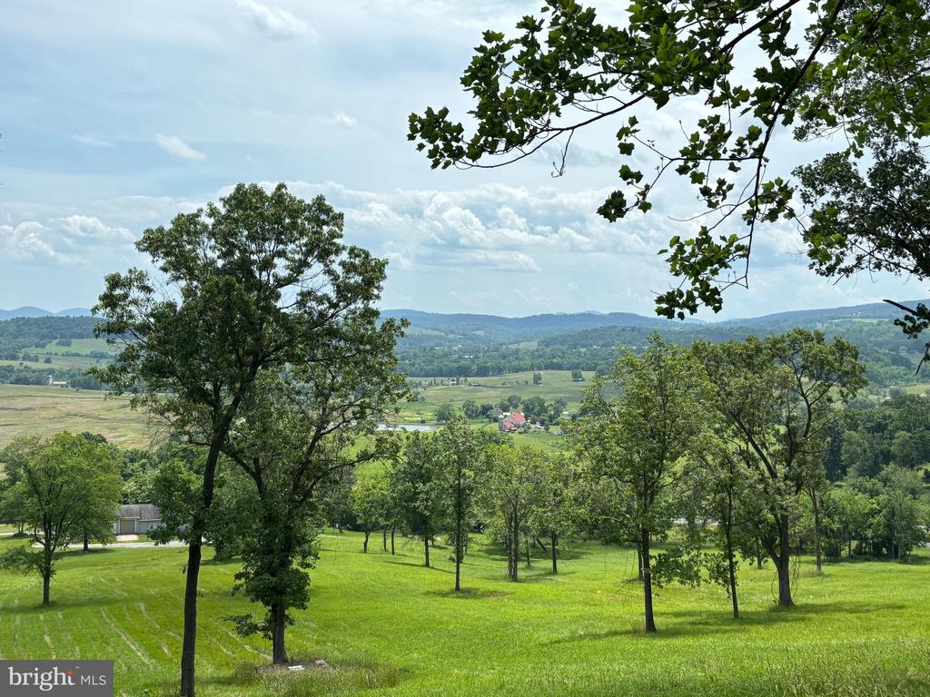 10436 JOHN S MOSBY HWY, PARIS, Virginia 20130, 3 Bedrooms Bedrooms, ,2 BathroomsBathrooms,Residential,14,10436 JOHN S MOSBY HWY,VAFQ2022300 MLS # VAFQ2022300 10436 JOHN S MOSBY HWY, PARIS, Virginia 20130, 3 Bedrooms Bedrooms, ,2 BathroomsBathrooms,Residential,14,10436 JOHN S MOSBY HWY,VAFQ2022300 MLS # VAFQ2022300