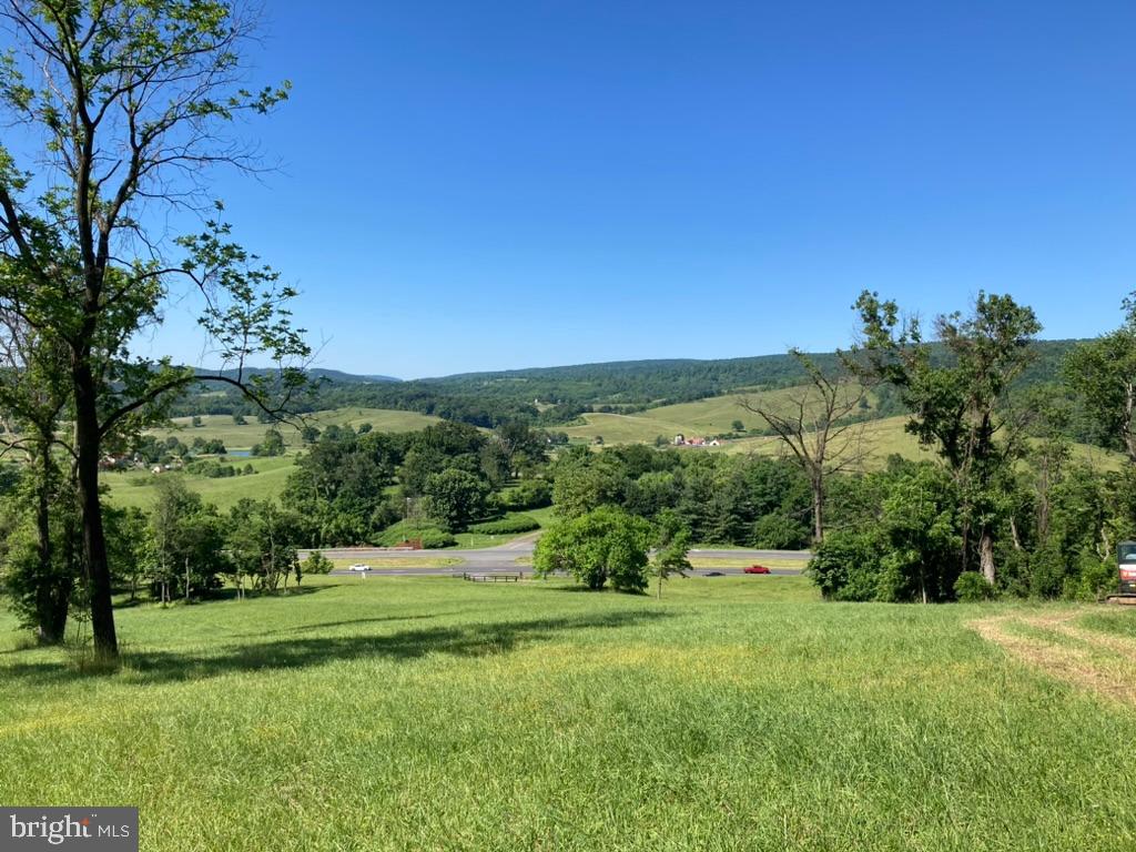 10436 JOHN S MOSBY HWY, PARIS, Virginia 20130, 3 Bedrooms Bedrooms, ,2 BathroomsBathrooms,Residential,14,10436 JOHN S MOSBY HWY,VAFQ2022300 MLS # VAFQ2022300 10436 JOHN S MOSBY HWY, PARIS, Virginia 20130, 3 Bedrooms Bedrooms, ,2 BathroomsBathrooms,Residential,14,10436 JOHN S MOSBY HWY,VAFQ2022300 MLS # VAFQ2022300