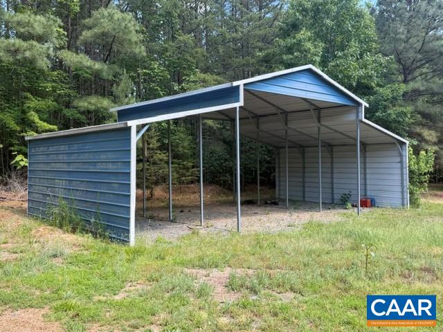 0 QUAIL RUN LN, SCOTTSVILLE, Virginia 24590, ,Farm,14,0 QUAIL RUN LN,678073 MLS # 678073